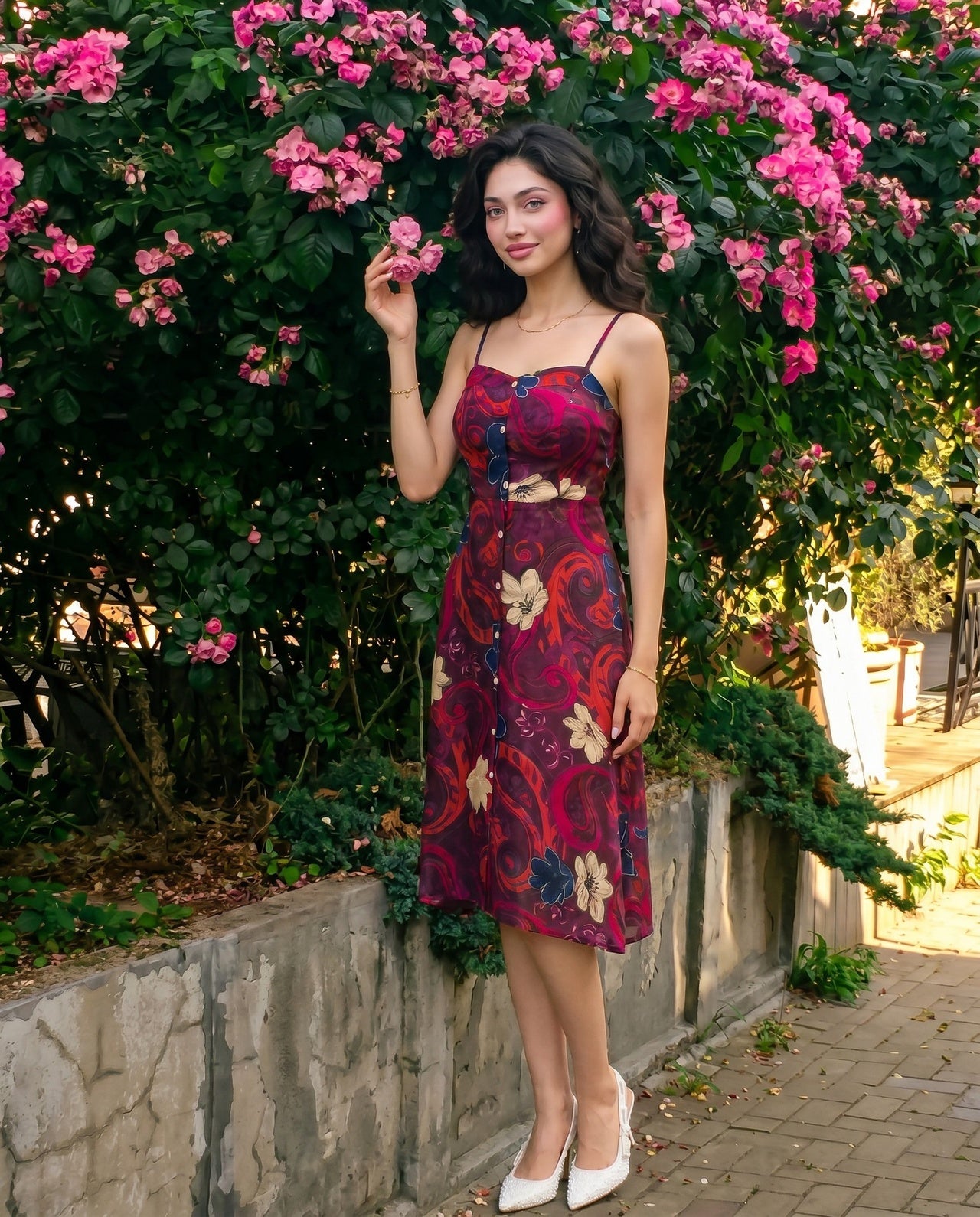 Desi GenZ