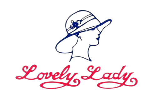 Lovely Lady