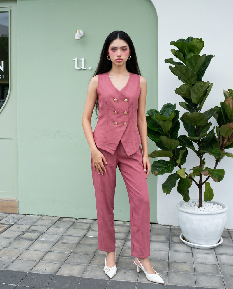 Western Wear