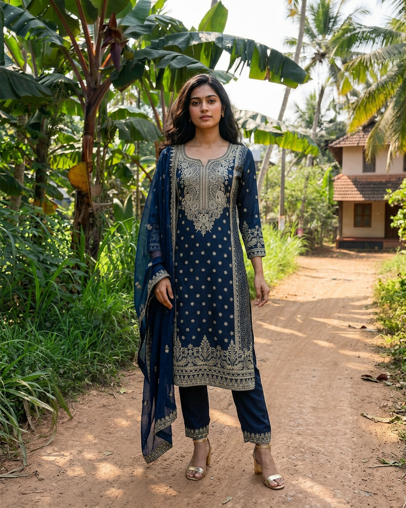 lovely lady brand dresses lovelylady.online