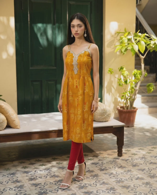 lovely lady brand dresses Womenswear